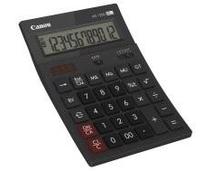 Obrázek k produktu: CANON  AS-1200