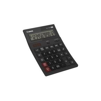 Kalkulačka CANON AS-1200