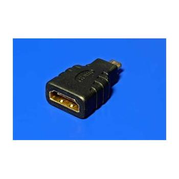  OEM redukce HDMI - microHDMI