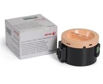 Obrázek k produktu: XEROX  106R02180, černý (black), 1.000 stran