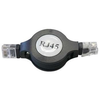  OEM navíjecí UTP kabel 1,2m