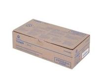 Obrázek k produktu: KONICA MINOLTA  TN-116, černý (black), 11.000 stran