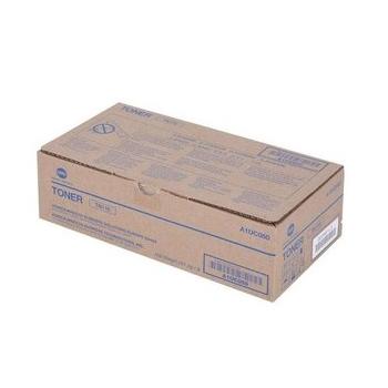 Toner KONICA MINOLTA TN-116 černý (black)