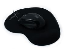 Obrázek k produktu: CONNECT IT  CI-77 + gelová podložka