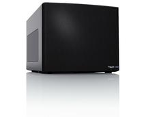 Obrázek k produktu: FRACTAL DESIGN  Node 304