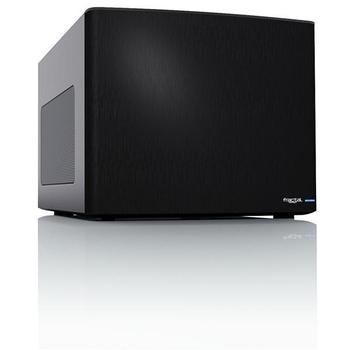 Skříň FRACTAL DESIGN Node 304