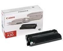 Obrázek k produktu: CANON  A-30 (A30), černý (black), 3.000 stran