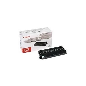 Toner CANON A-30 (A30) černý (black)
