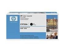 Obrázek k produktu: HP  CF214X (č.14X), černý (black), 17.500 stran