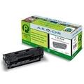 Obrázek k produktu: ARMOR  kompatibilní toner s Canon