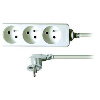  OEM prodlužovací napájecí kabel 3m