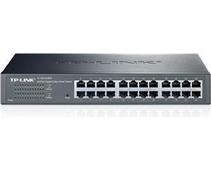 Obrázek k produktu: TP-LINK  TL-SG1024DE