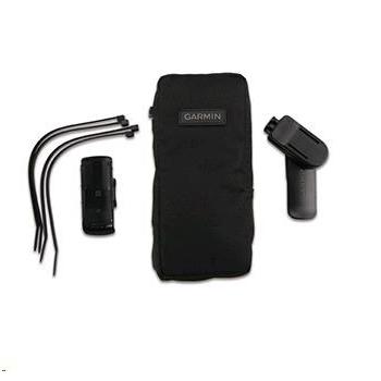 Sada držáku na kolo, klipu a pouzdra GARMIN 010-11853-00