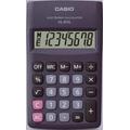 Obrázek k produktu: CASIO  HL 815