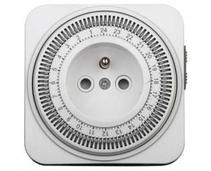 Obrázek k produktu: SOLIGHT  DT06