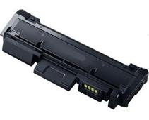 Obrázek k produktu: KAK kompatibilní s 116L (MLT-D116L), černá (black), 3.000 stran