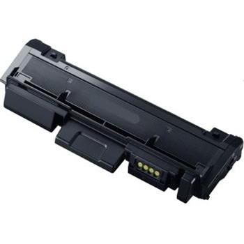 Toner KAK kompatibilní 116L (MLT-D116L) černá (black)