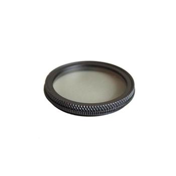 CPL filtr pro TRUECAM A5