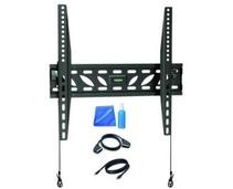 Obrázek k produktu: SOLIGHT  1M03P, černá (black)