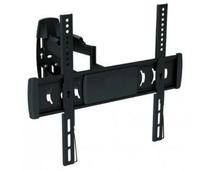 Obrázek k produktu: SOLIGHT  1M17