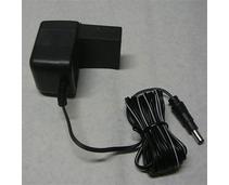 Obrázek k produktu: OEM  FEC POS-420