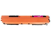 Obrázek k produktu: KAK  kompatibilní s HP CF353A (č.130), purpurová (magenta), 1.000 stran