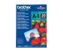 Obrázek k produktu: BROTHER  BP71GA4