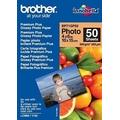 Obrázek k produktu: BROTHER  BP71GP50