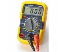 Obrázek k produktu: FK TECHNICS  FK8250