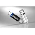 Přenosný flash disk A-DATA Classic C906 32GB černý (black)