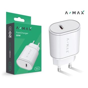  A-MAX Power Delivery 20W USB-C