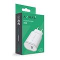  A-MAX Power Delivery 20W USB-C