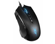 Obrázek k produktu: A4TECH X89 Oscar Neon