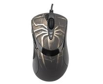 Obrázek k produktu: A4TECH  XL-747H, hnědá (Brown)