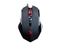 Obrázek k produktu: A4TECH  BLOODY V8  CORE 3, černá (black)