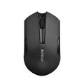 Obrázek k produktu: A4TECH  G3-200N V-Track, černá (black)