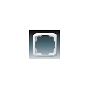  ABB Tango rámeček pro elektroinstalační přístroje bílý