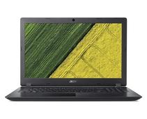 Obrázek k produktu: Notebook ACER Aspire 3 (A315-51-385R), černý (black)