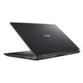 Acer Aspire 3 15,6/i3-6006U/4G/128SSD/W10 černý