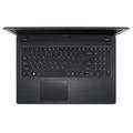 Acer Aspire 3 15,6/i3-6006U/4G/128SSD/W10 černý