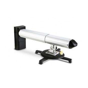 Acer SWM03 držák na zeď pro Ultra Short Throw DLP (řada U)