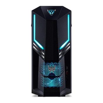 Acer PREDATOR Orion 3000 - i5-9400F/2TB+32OPT/16G/RTX2060/DVD/W10