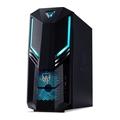 Acer PREDATOR Orion 3000 - i5-9400F/2TB+32OPT/16G/RTX2060/DVD/W10