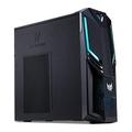 Acer PREDATOR Orion 3000 - i5-9400F/2TB+32OPT/16G/RTX2060/DVD/W10