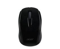 Obrázek k produktu: ACER G69, černá (black)