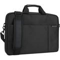 Obrázek k produktu: ACER Carry Case 15,6'', černá (black)