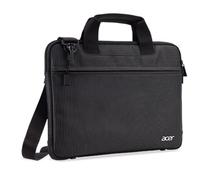 Obrázek k produktu: ACER Carry Case 14'', černá (black)