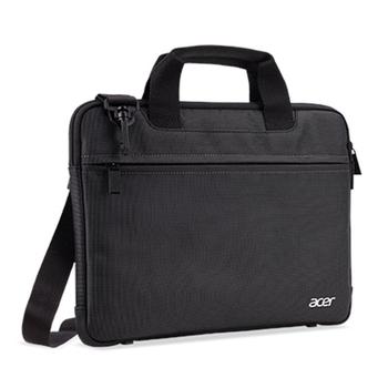 ACER CARRY CASE 14'' brašna černá