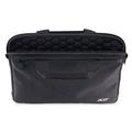 ACER CARRY CASE 14'' brašna černá