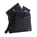 ACER CARRY CASE 14'' brašna černá
